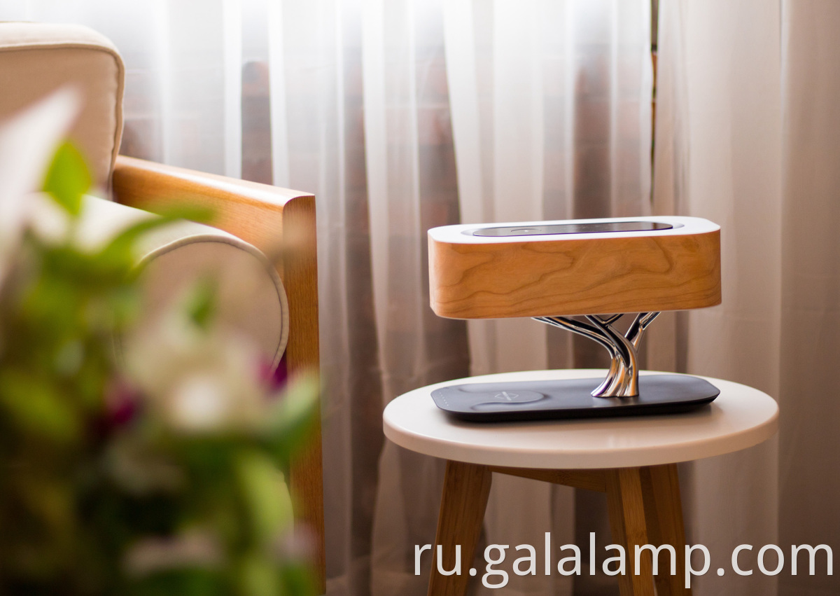 имя по умолчанию default name